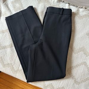 Aritzia Agency Pant